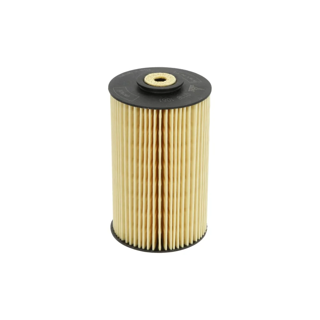 Filtru fin 01181061