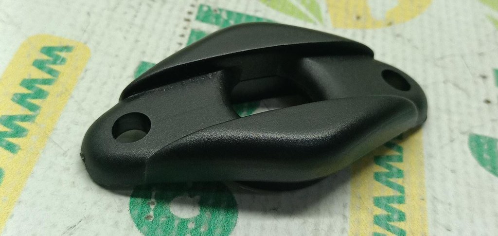 Calota Claas 603754