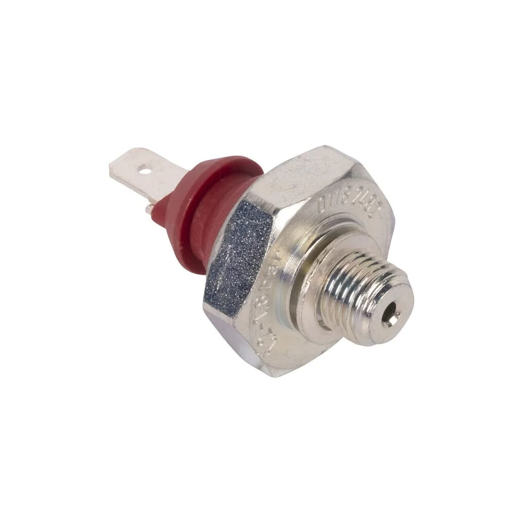 Senzor, presiune ulei 01182482