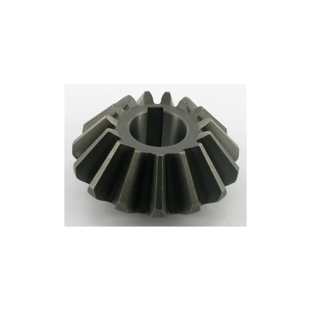 Roată conică Z=15 015420