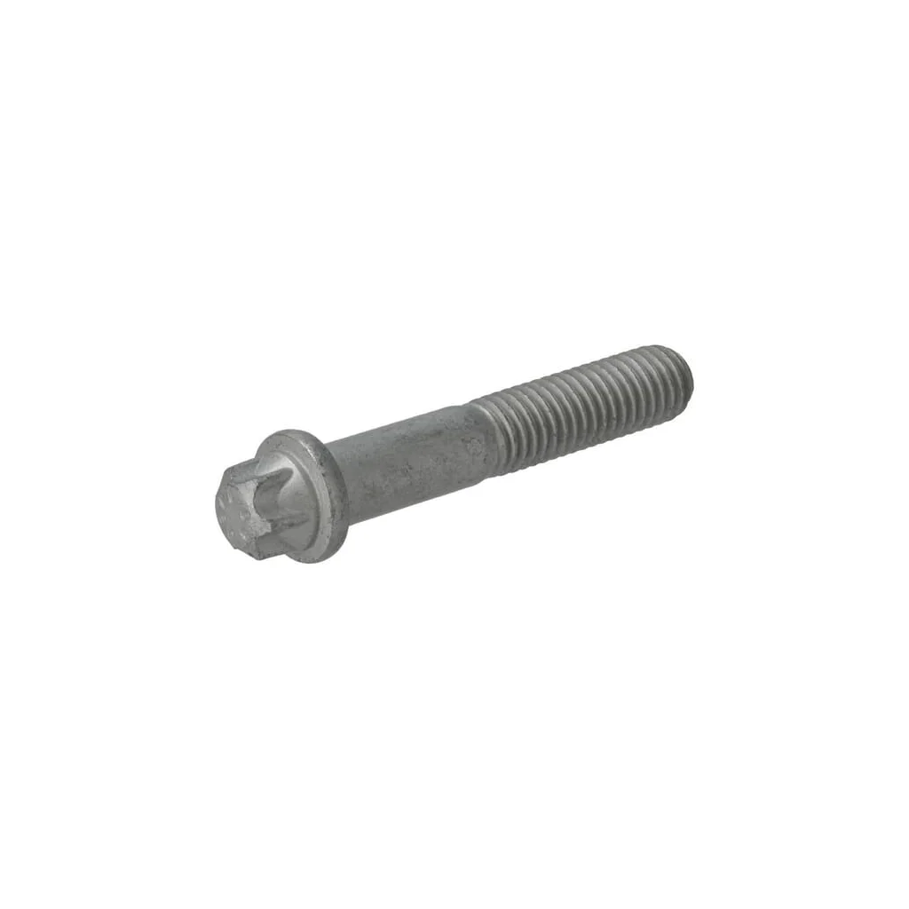 Șurub Torx 01181417