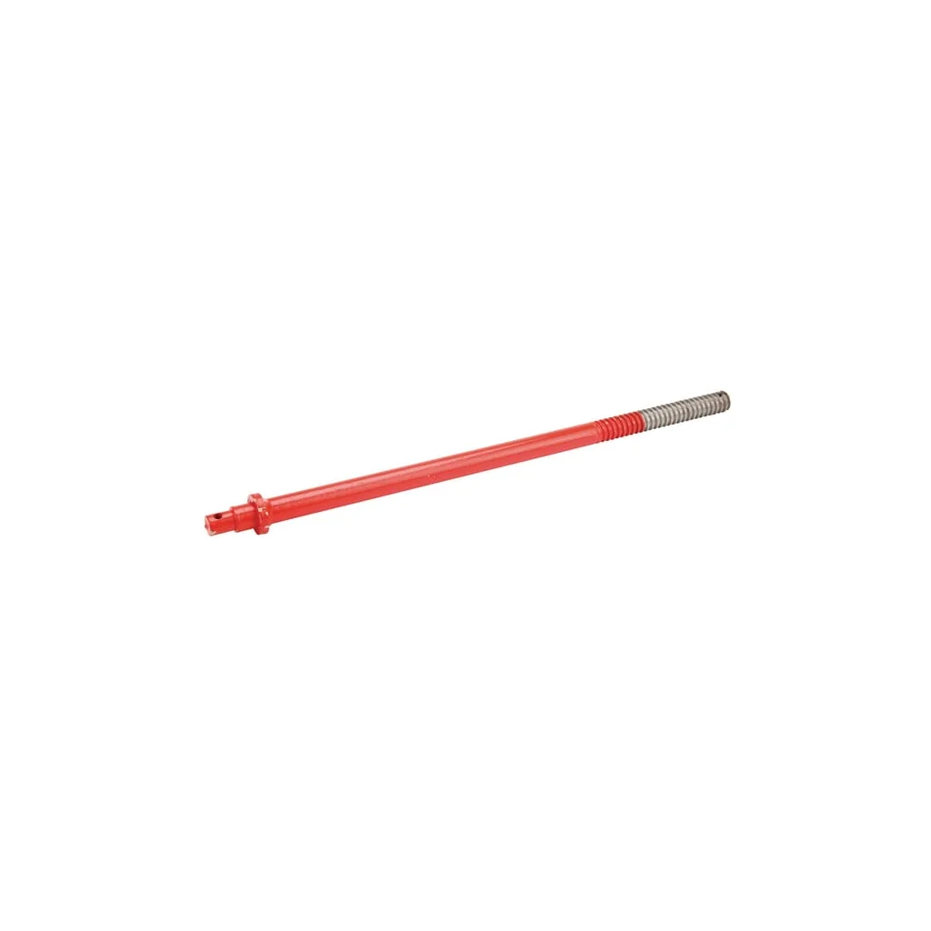 Ax Niemeyer 012379