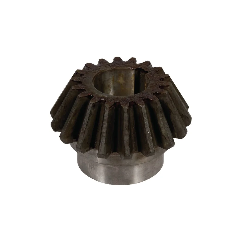 Pinion conic 18 dinți Niemeyer 014464