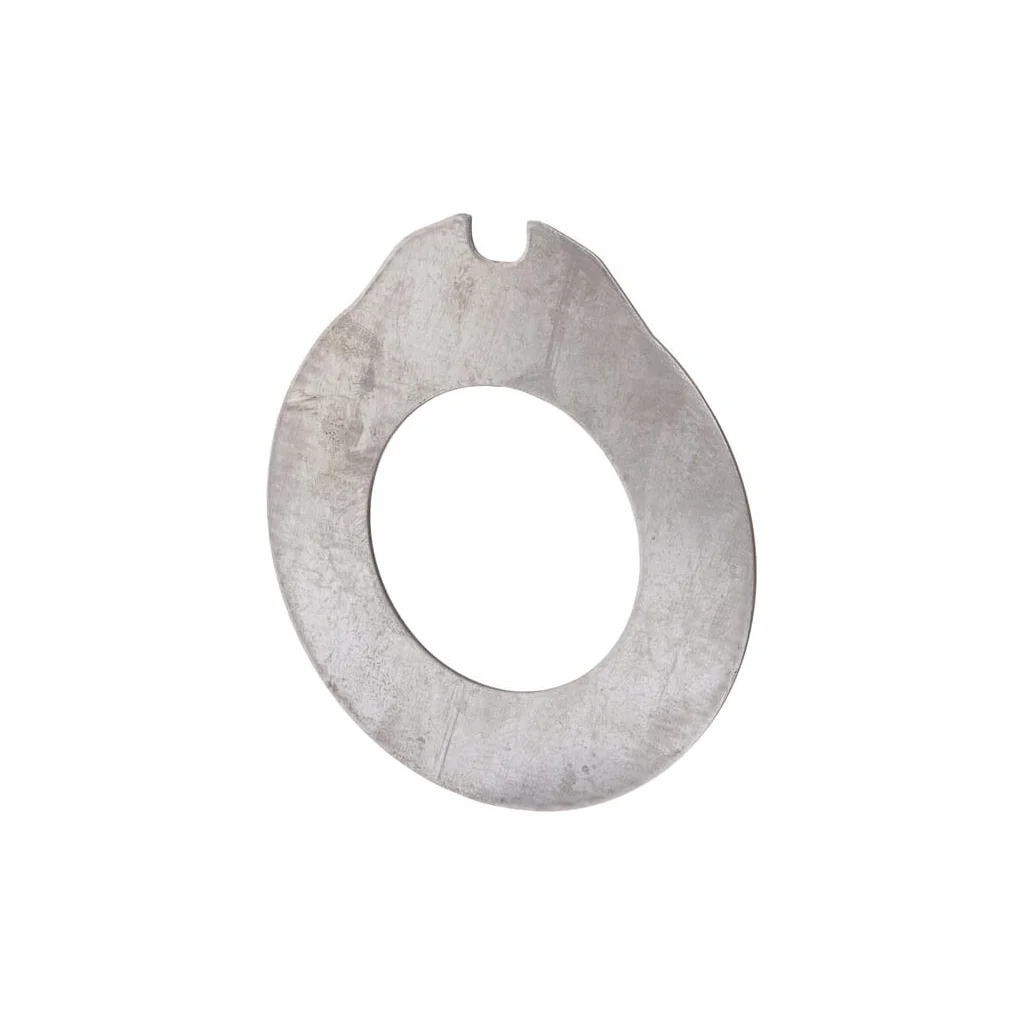 Disc frână 01545460010N
