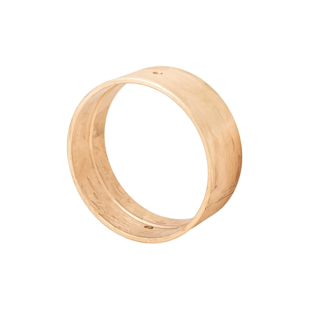 Bucșă punte față 106.35x99x40mm 014652500N