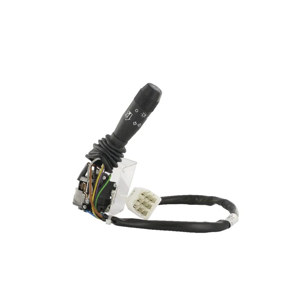 Comutator multifuncţional 01378000
