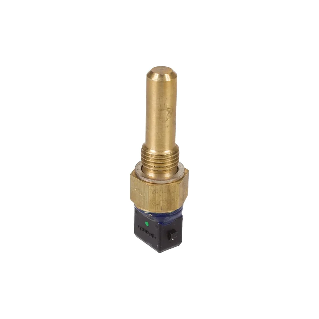 Senzor 01182702