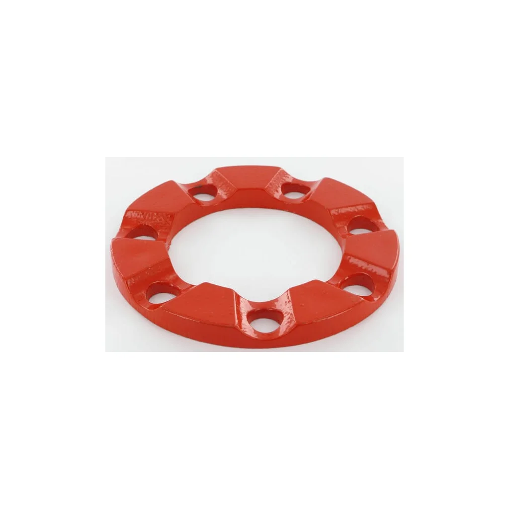 Segment de prindere 015441