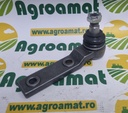 Capat Bara 670120