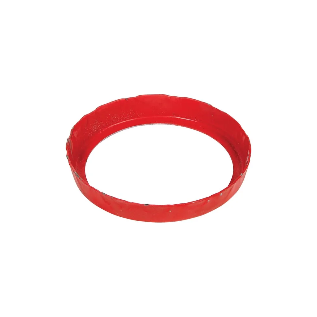 Capac Niemeyer 012762