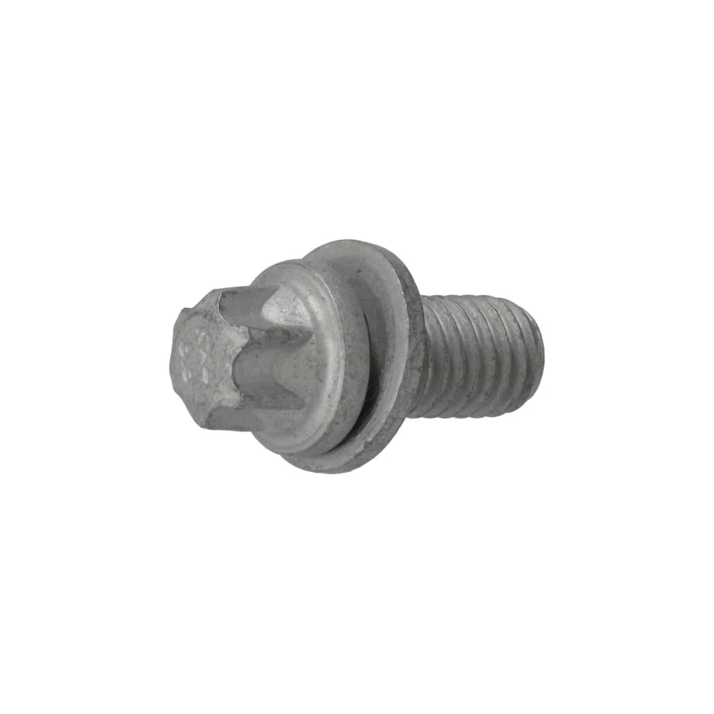 Șurub Torx 01181420