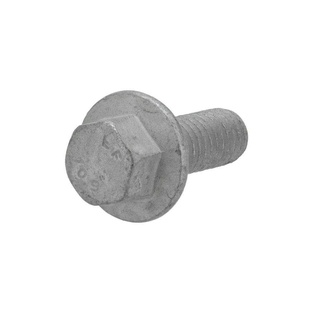 Șurub hexagonal 01181439