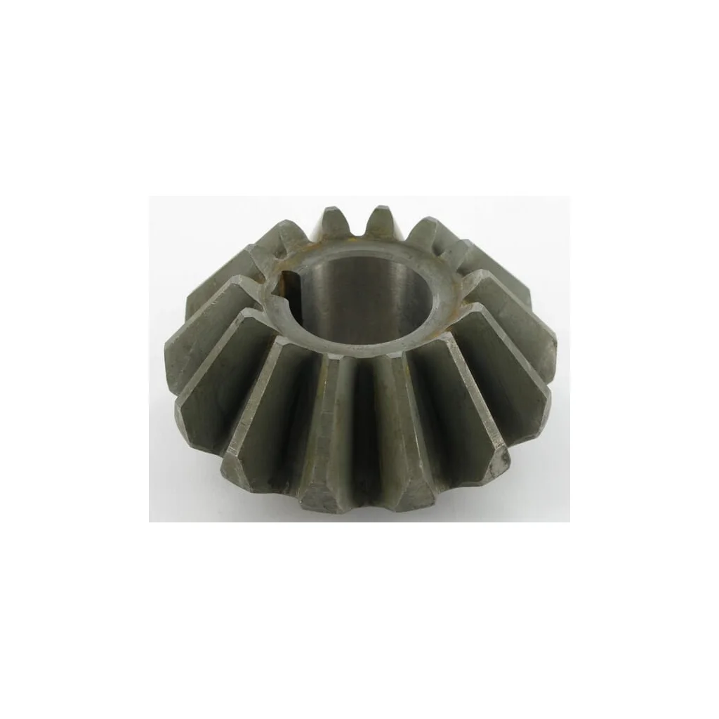 Angrenaj conic 14T. Niemeyer 015705
