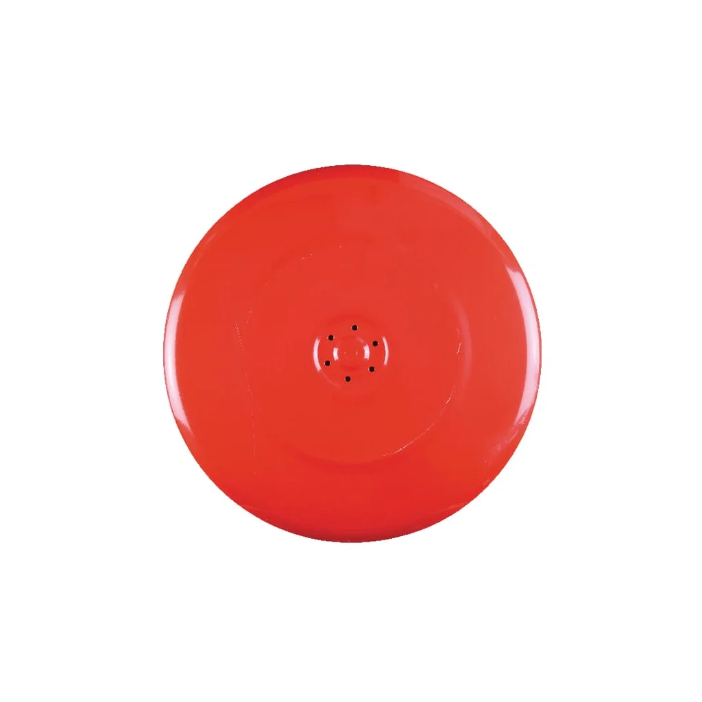Taler Niemeyer 014470