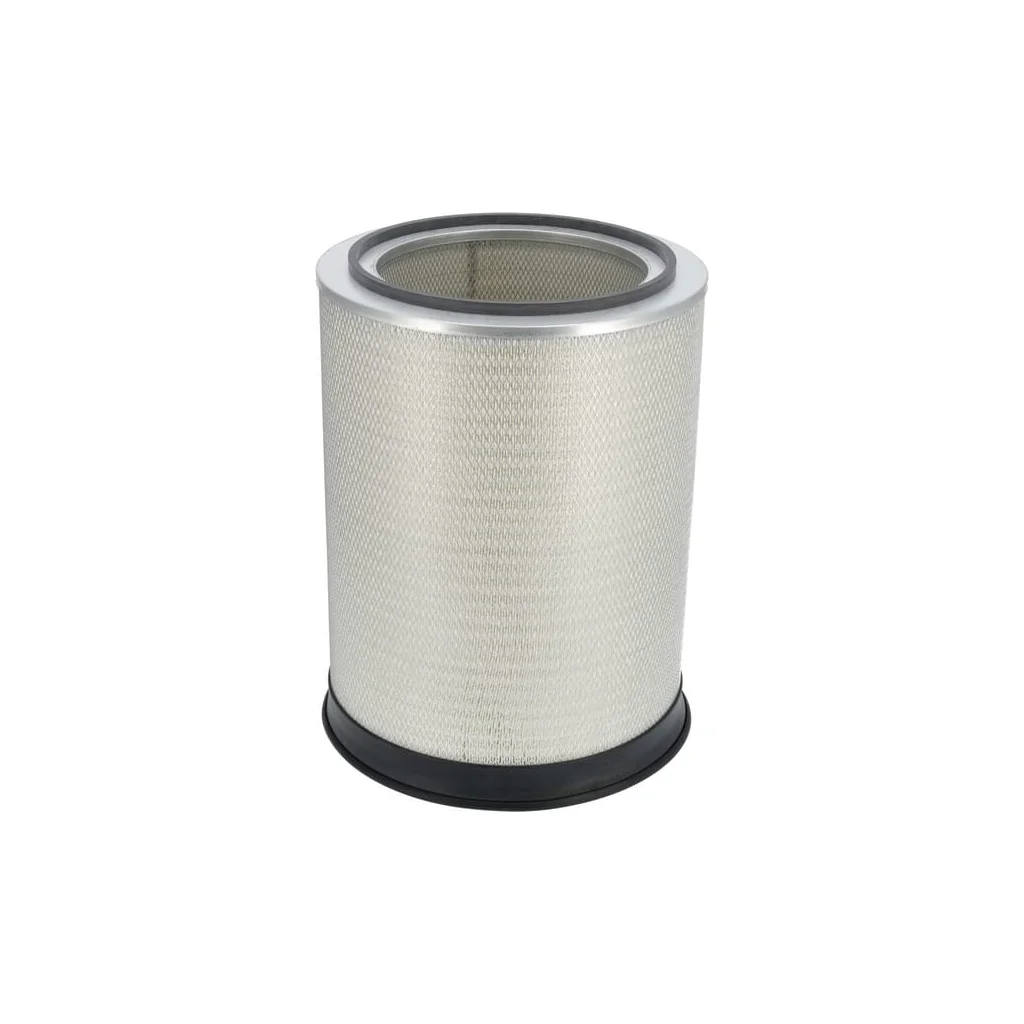 Inserție filtru 01319778