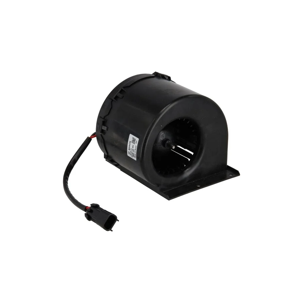 Motor suflantă 0130115604