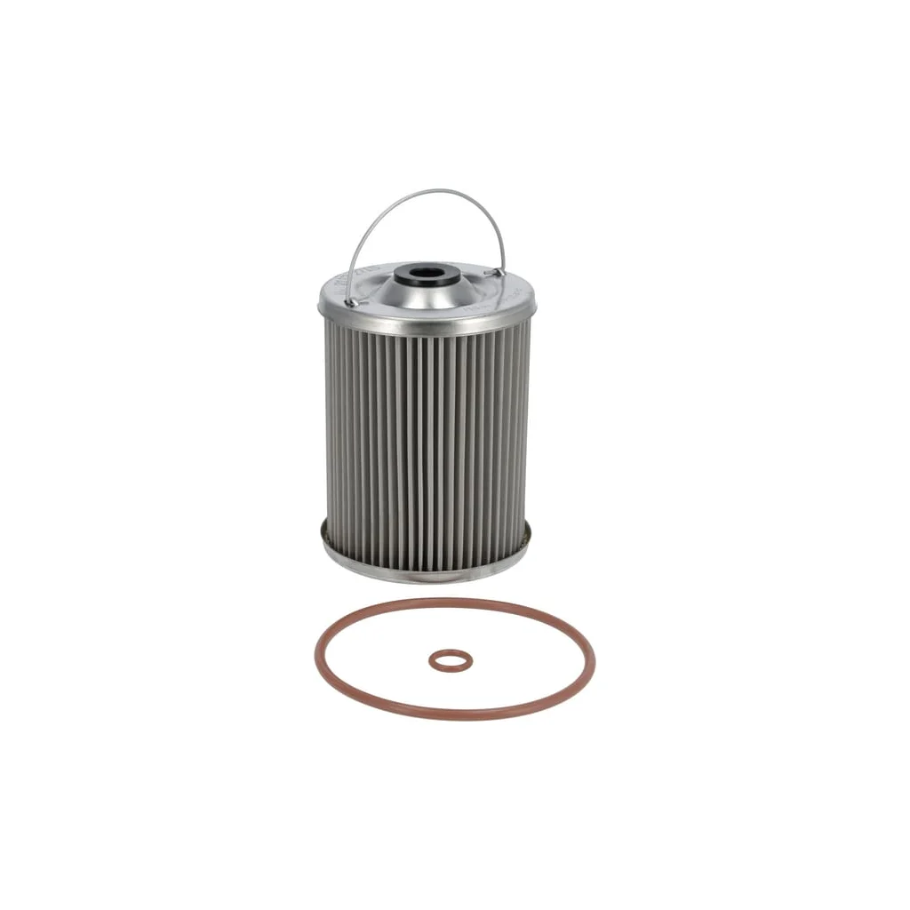 Inserție filtru 01340130