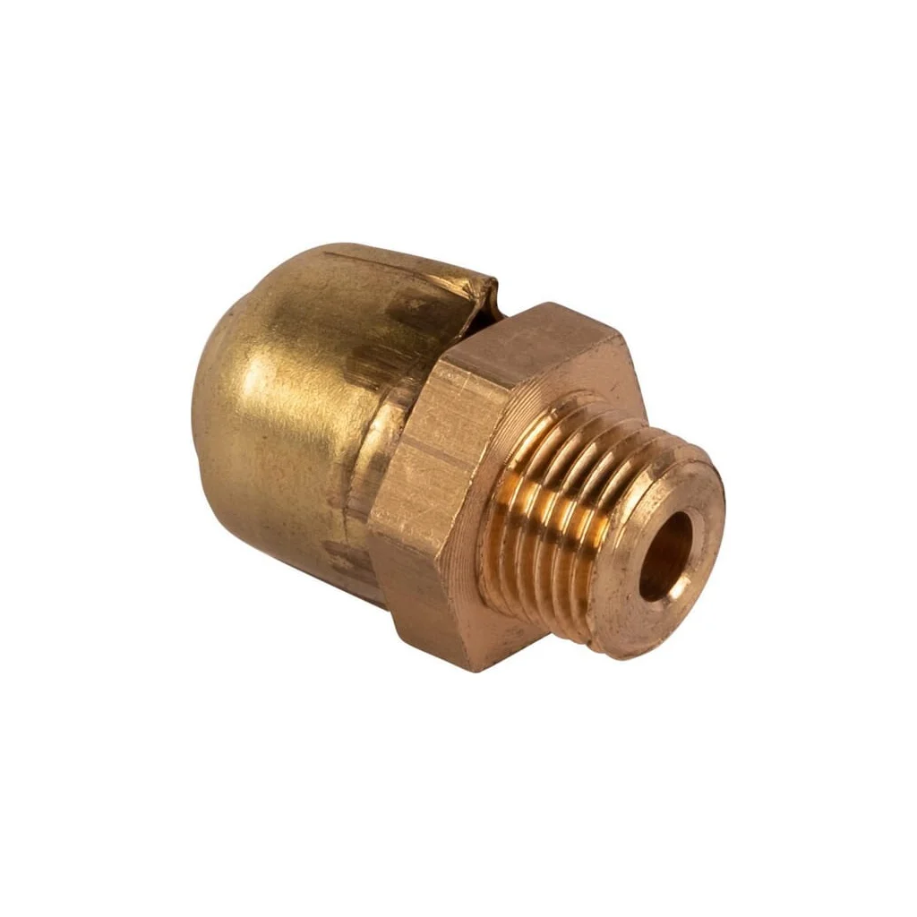 [AMAT2-34018] Supapă 0135436331