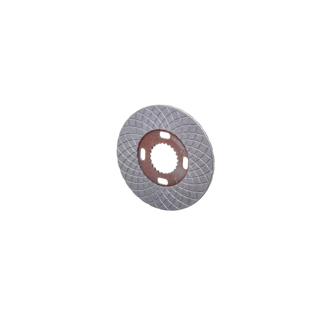Disc de frână 015154690N
