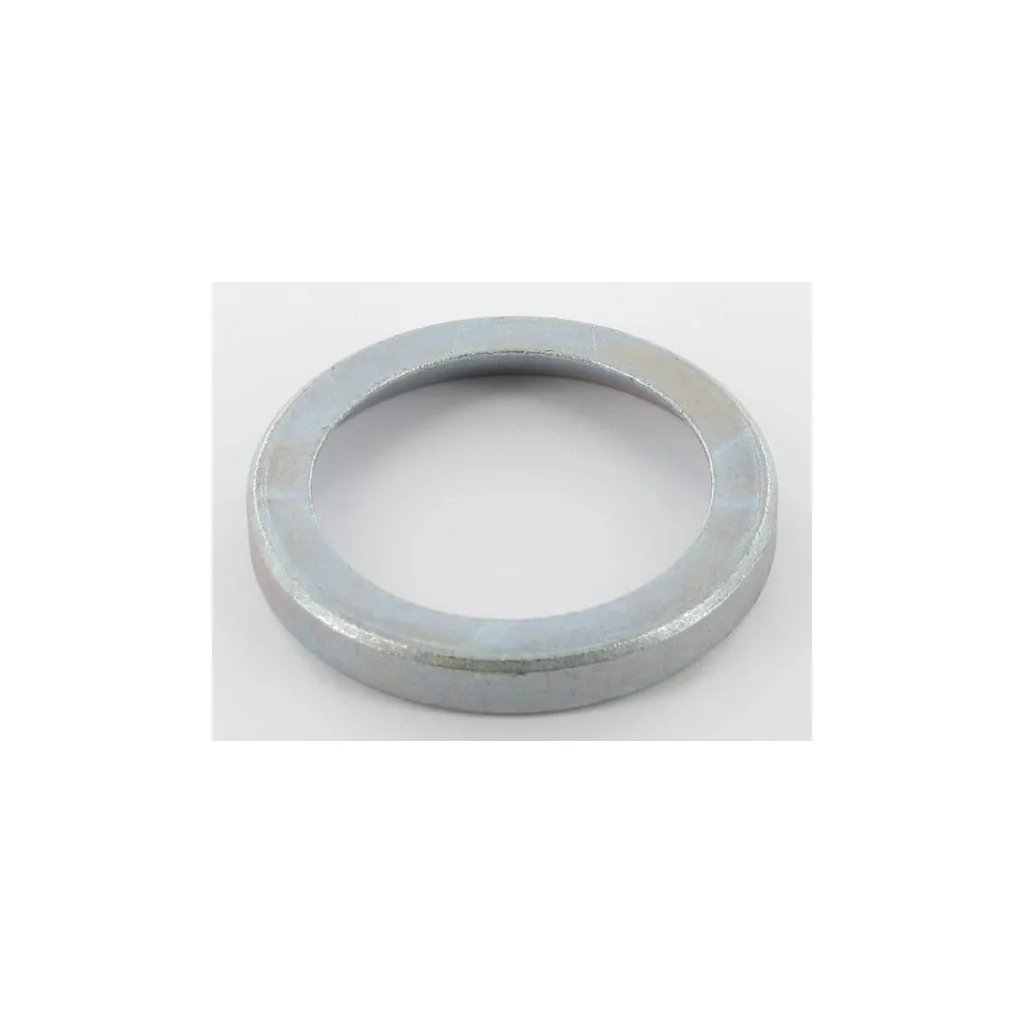 Inel Niemeyer 012082