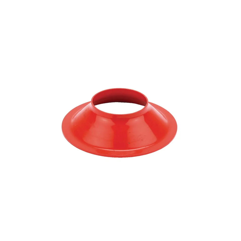 Taler Niemeyer 014473