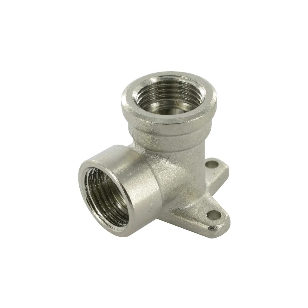 Doză perete Alu-line 1/2" I/I 011LA0043
