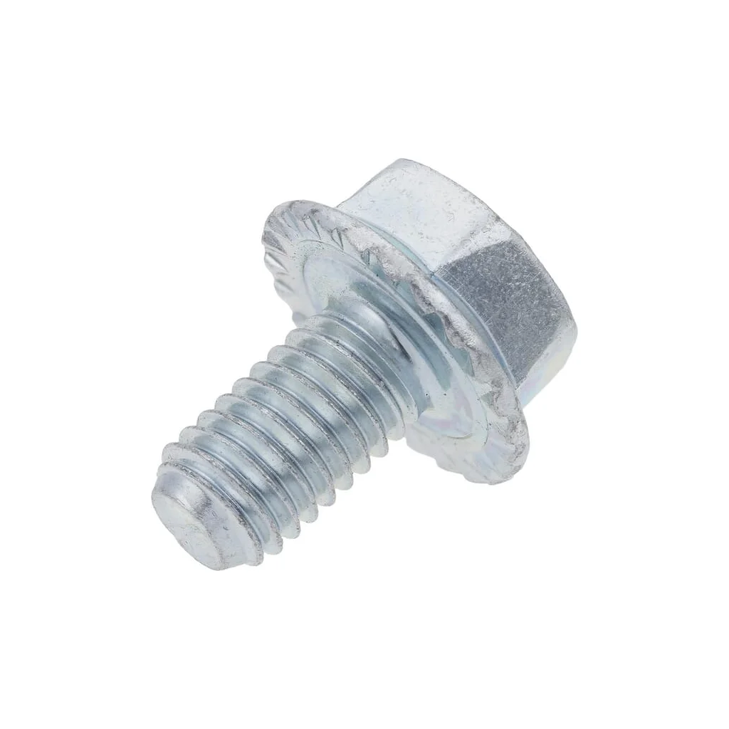Şurub autoblocant M8x14 0151814