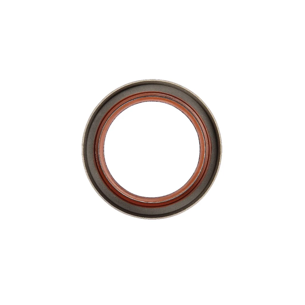 Garnitură arbore cotit MB 0149971647ELR