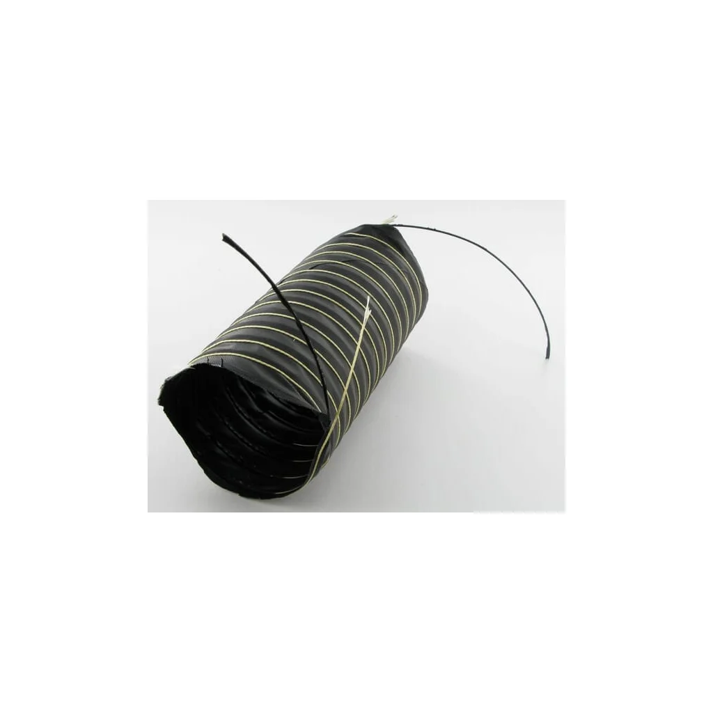 Burduf Niemeyer 012766