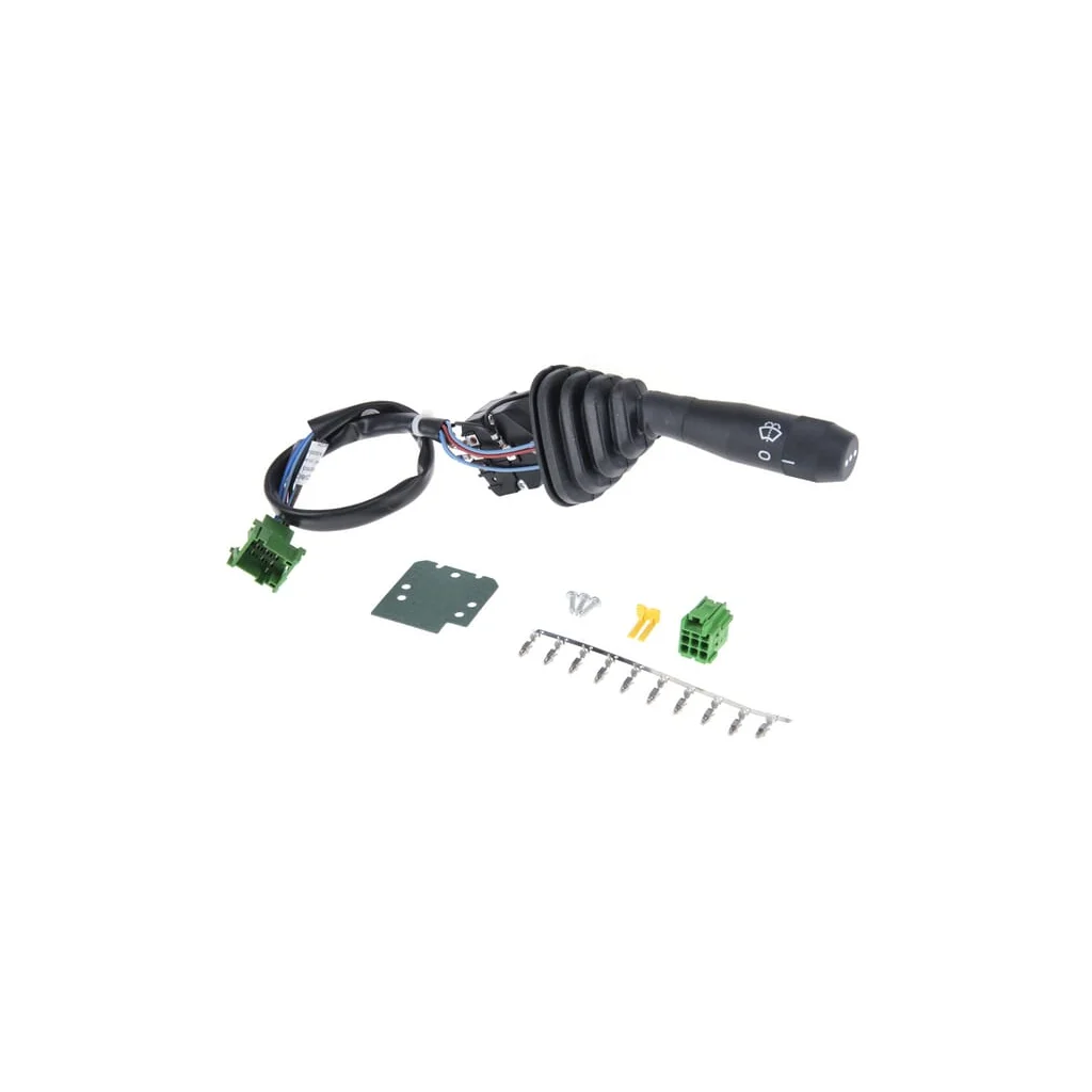 Comutator multifuncţional 01467600