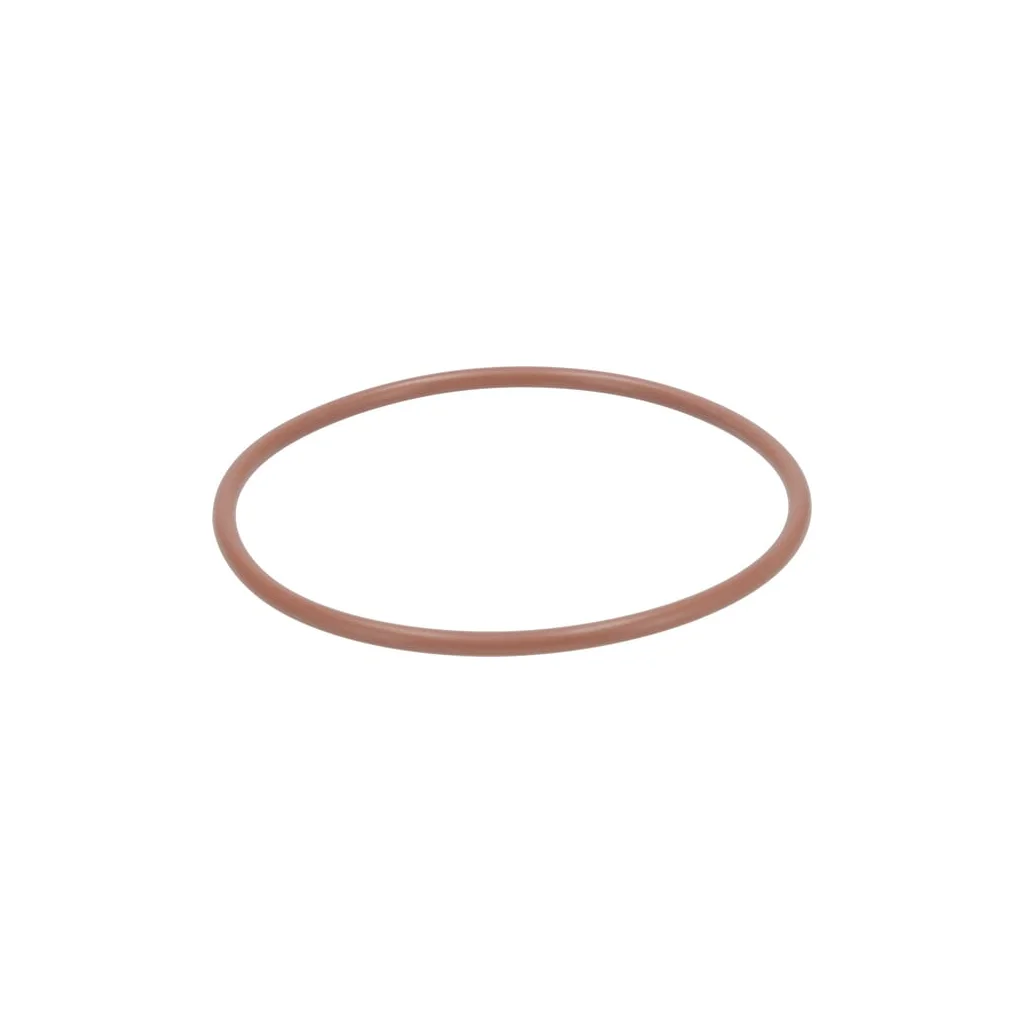 O-ring 01340113