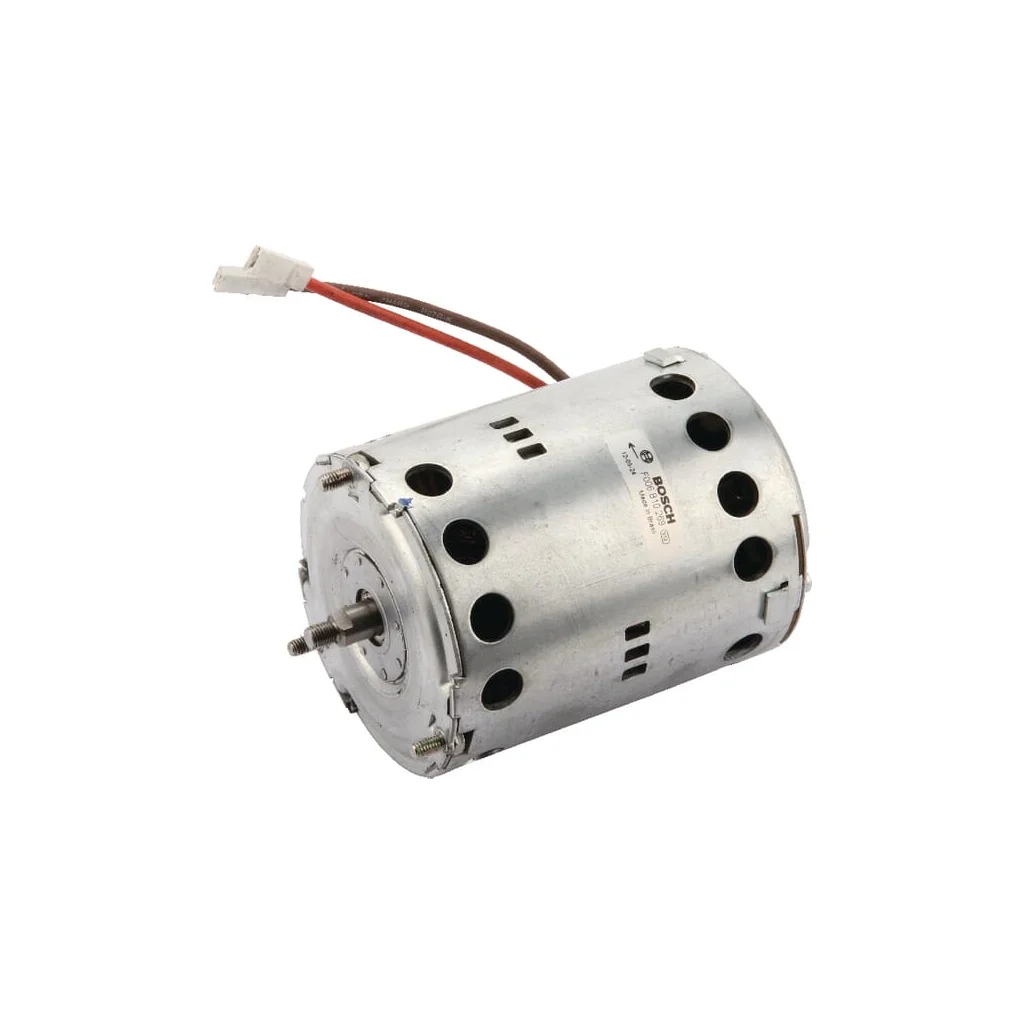 Electromotor 12V RT135-612 011777AB