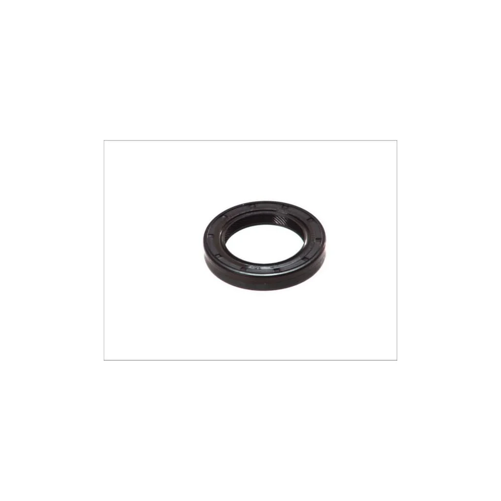 Simering B1BASLRDX7 30x45x7 FPM 01174176N