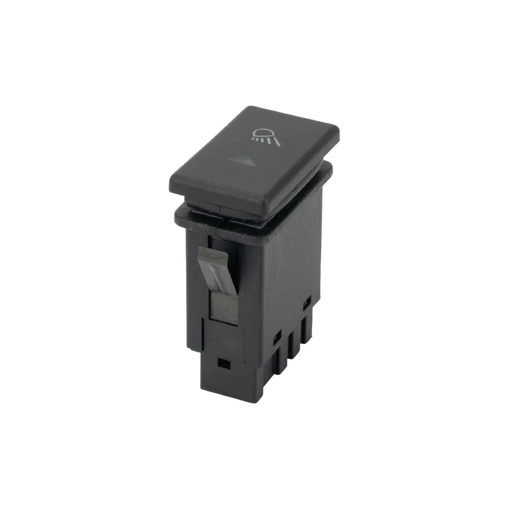 Comutator 01231707
