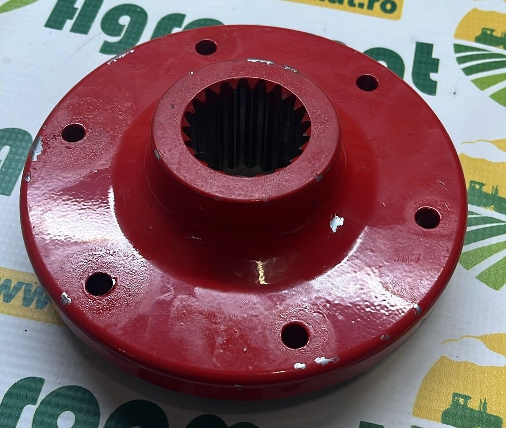 Butuc Cuplare 0336.59.00.00