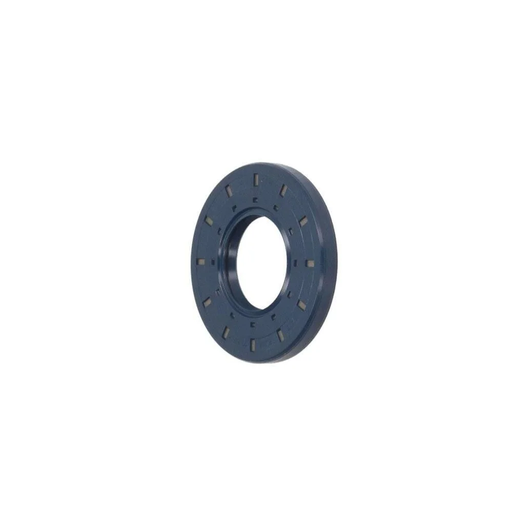 Simering BAU3SLX2 30x62x7 72NBR 02332280N