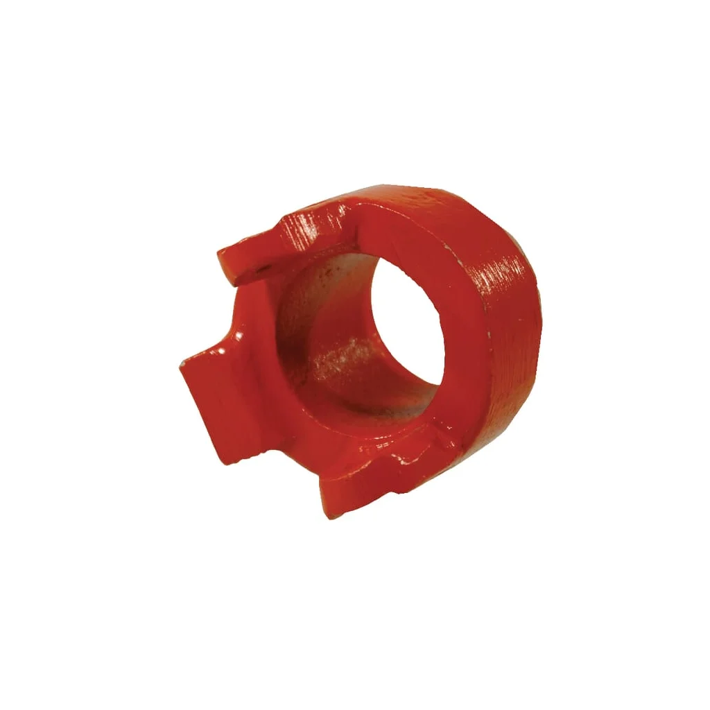 Protecție dinte Niemeyer 026212