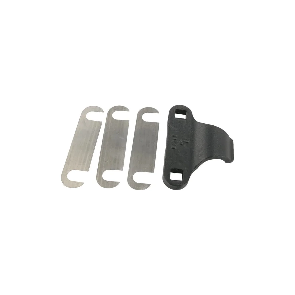 Set cuțite /Lav. 02905127010
