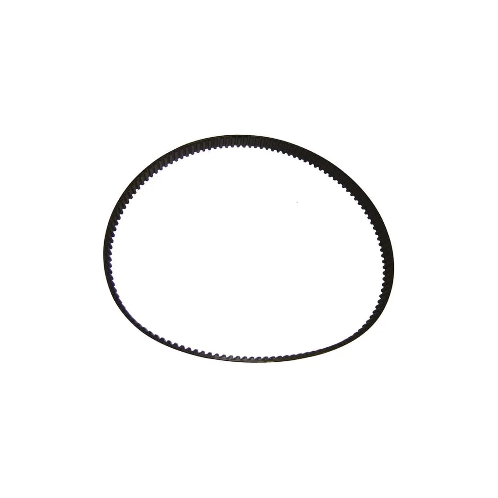 [AMAT2-34234] Curea dințată RT135-502 026581