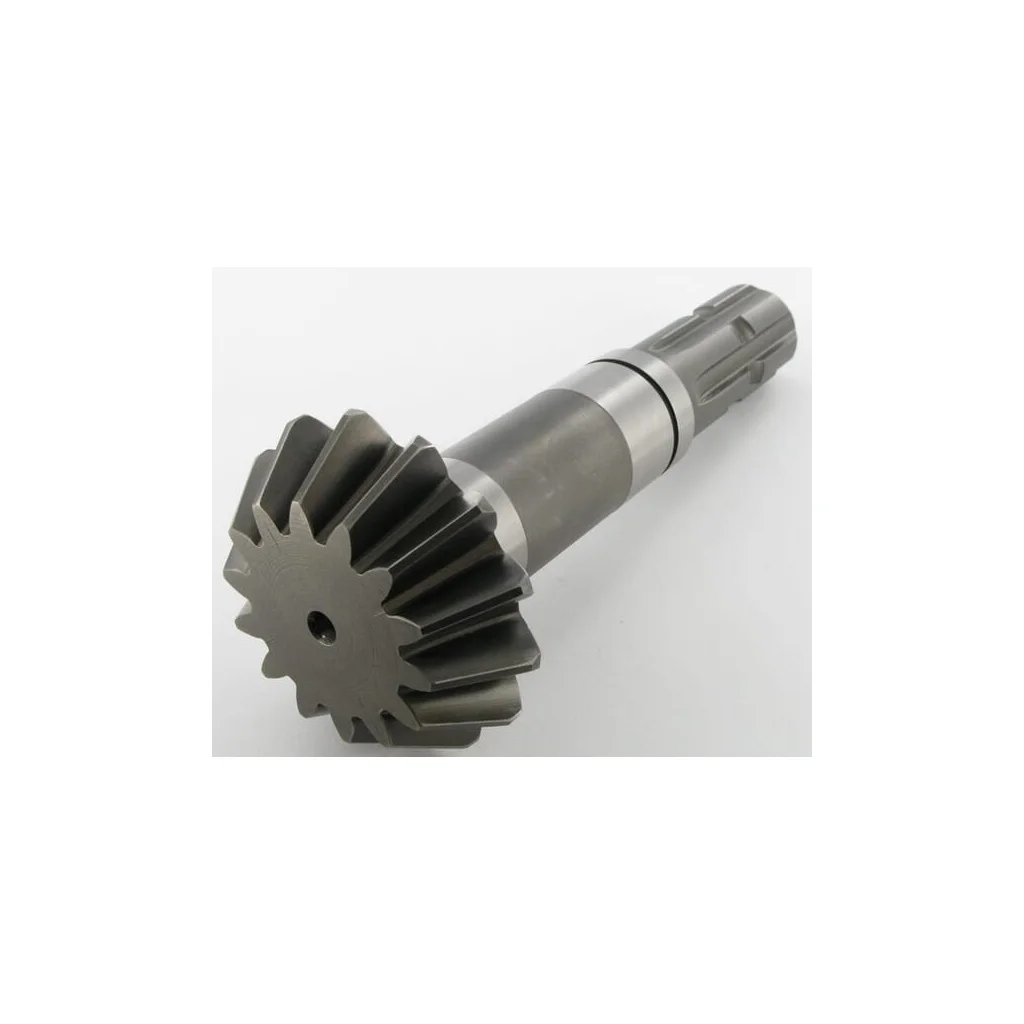 Arbore pinion Z=14 M=5.64 02785018