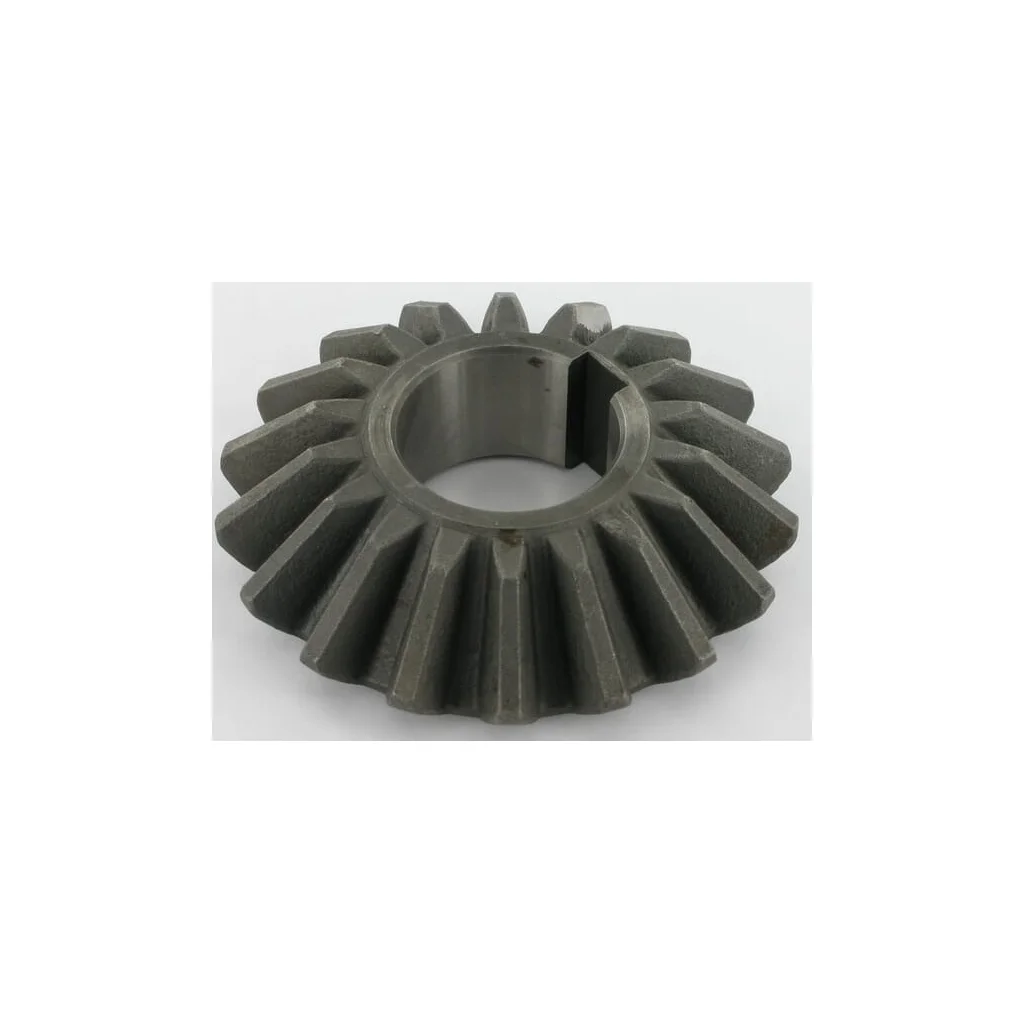 Pinion conic 18 dinți M5 C 02595020
