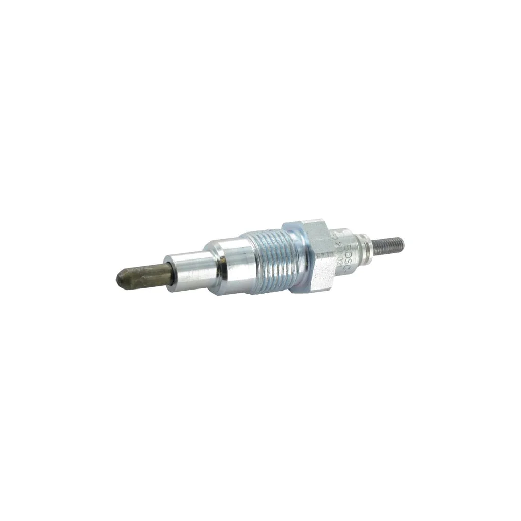 Bujie incadescentă Bosch 0250200021