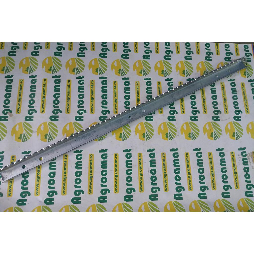 Raclet 603506.1