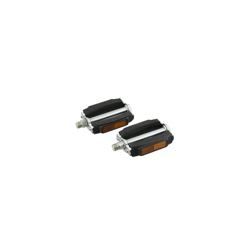 Pedale Simson Olanda 021921