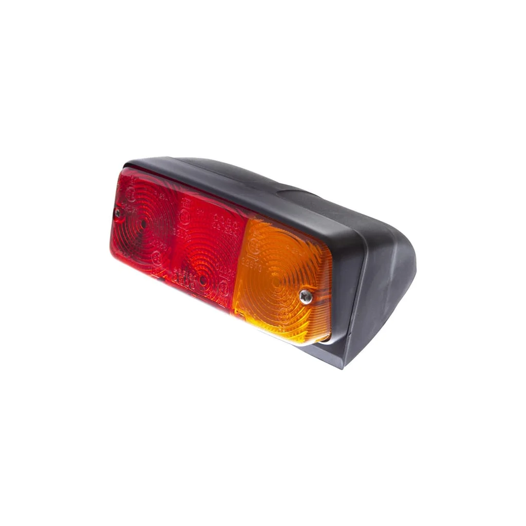 Lumină spate dreapta 02269000