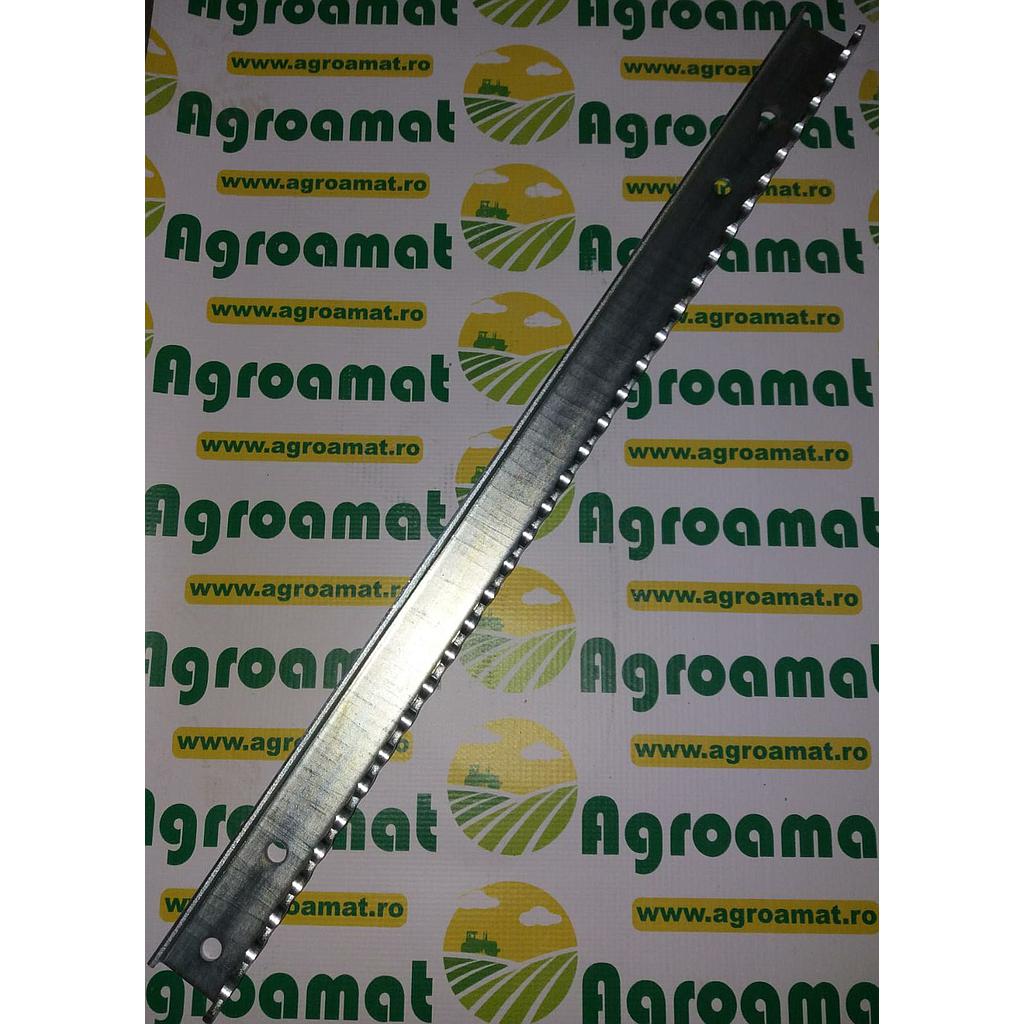 Raclet 603742