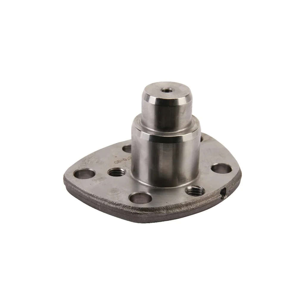 Pivot superior 02554335010N