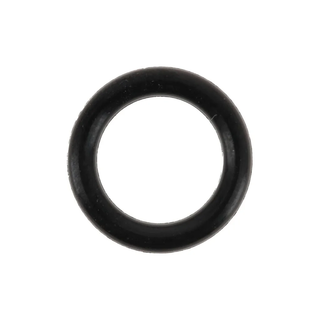 O-ring 0289611008