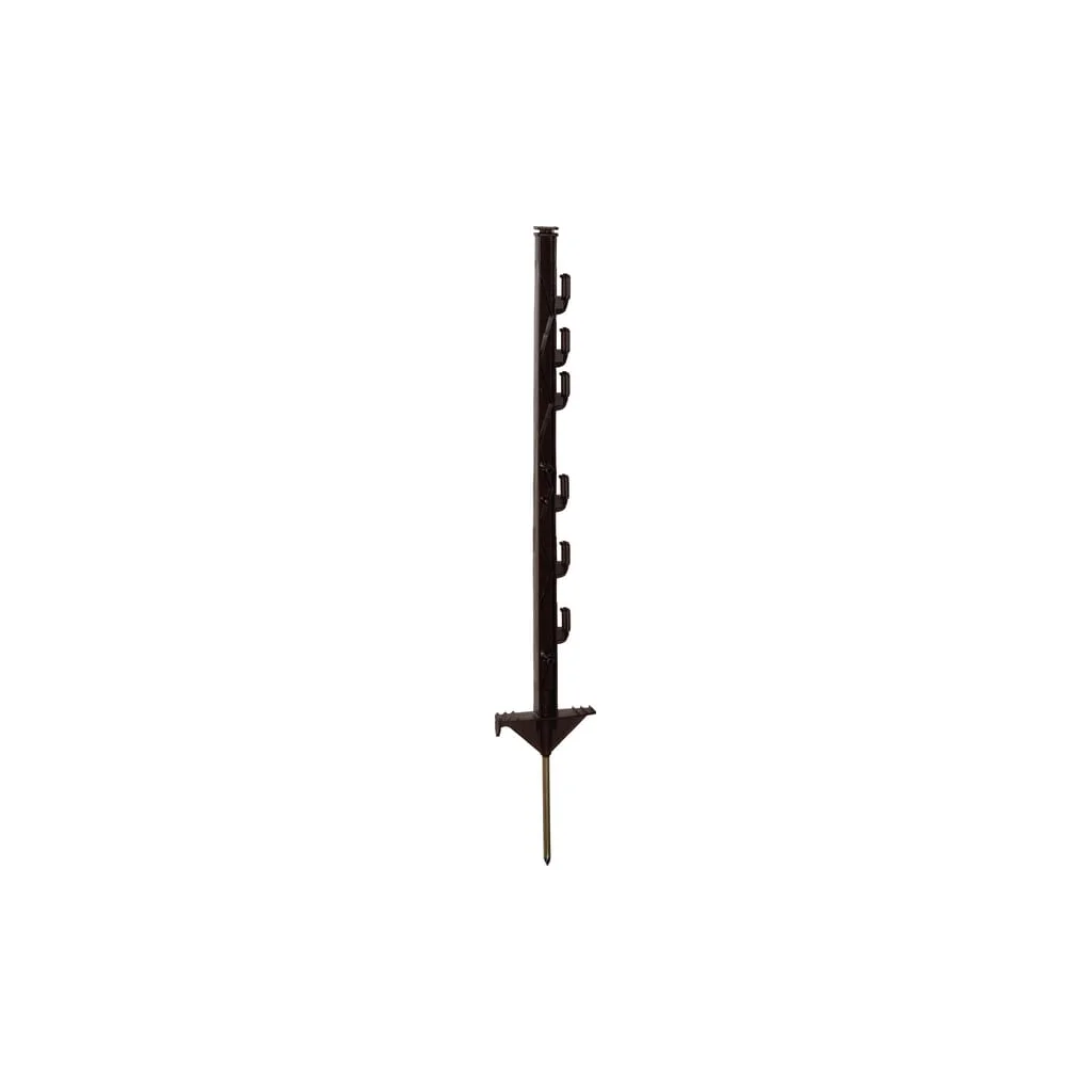 Stâlp hobby maro 0.75m Gallagher (10) 021468GAL