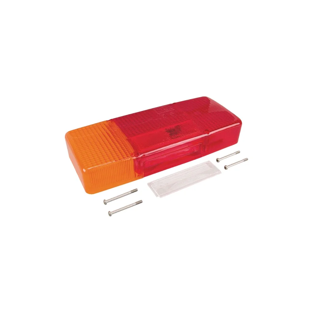 Disc luminos stânga 02256300